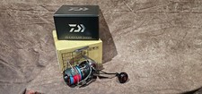 Daiwa Basiair Z45QDA
