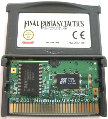 Final fantasy tactics advance - final,