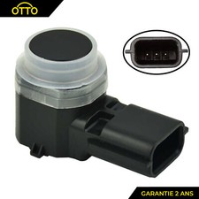 Capteur Radar Proximité Recul