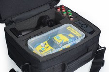 Koswork Mini Transmitter Radio