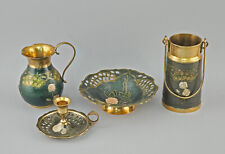 99833254 Ensemble 4 Pièces En