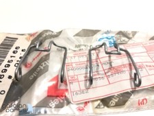 46995166 Pack2 Ancrages