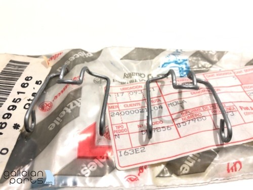 46995166 pack2 ancrages - pack2,