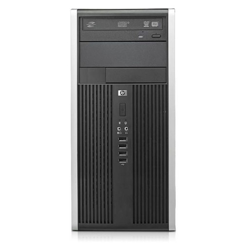 Compaq pro 6000 intel - compaq, mt