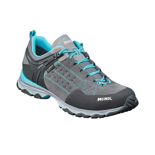 Meindl ontario dames gtx - meindl,