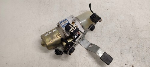 Pompe toit mercedes - toit,
