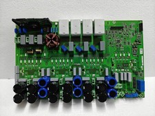 Refusol SOLAR INVERTER BOARD