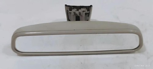 4f0857511aa4pk retroviseur - 4f0857511aa4pk,