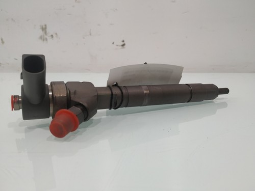 A6130700587 injecteur