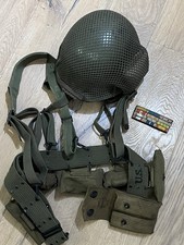 Lot Ancien Indo Algérie 