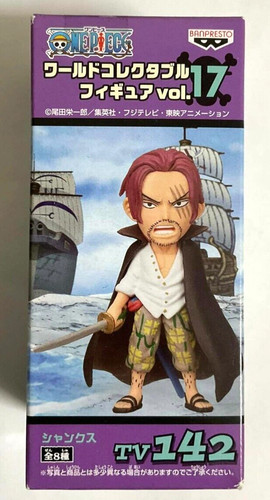 Figurine collection one - de,