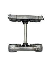 Tes fourche complet honda - tes, de