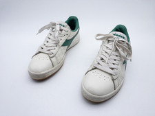 Diadora Unisexe Baskets