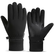 Gants pour adultes, VTT, VTT