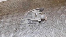 Optique avant secondaire droit (feux)(clignotant) RENAULT MEGANE 1 PHASE 1