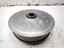 23 Yamaha Wolverine 1000 RMAX