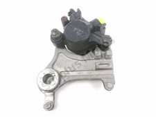 ETRIER FREIN ARRIERE HONDA NX 650 DOMINATOR 1999-1999 / NE 66877