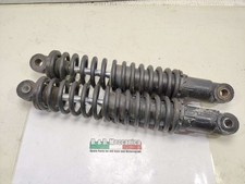 Duo D'Amortisseurs Paioli