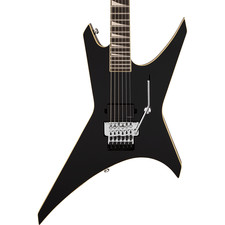 Jackson Pro Plus Ltd. Pure
