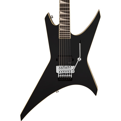 Jackson pro plus - jackson, ltd.