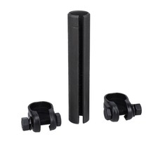 Manche De Réglage De Bielle 1961-1992 Oldsmobile 98 Custom Cruiser Cutlass Salon