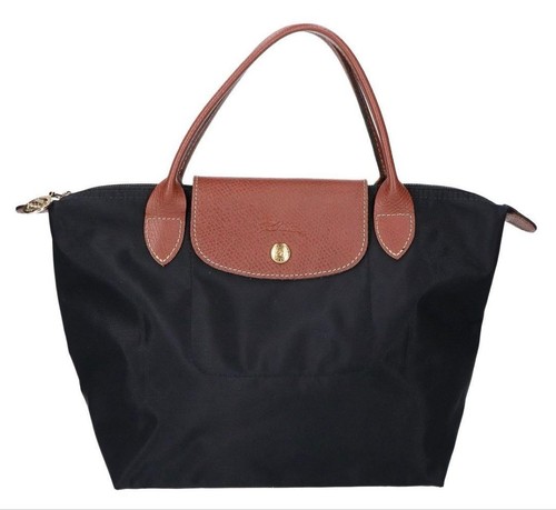 Excellent condition longchamp - excellent,