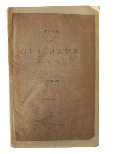 Df00002765 chabrand louis - df00002765, chabrand,