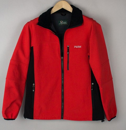Peak performance femme - peak,