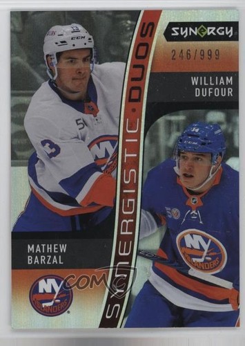 2023 synergy synergistic - 2023, duos