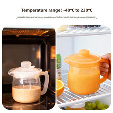 Cafetière Silicone Camping