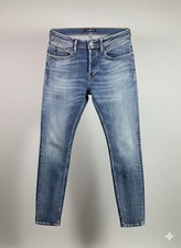 Le TEMPS des CERISES jeans