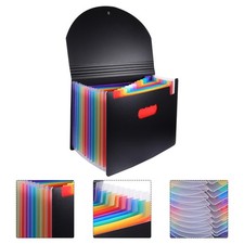  Sac De Rangement Plieuse