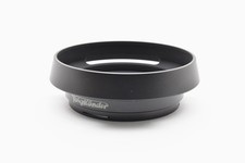 [MINT NO US Duties !]