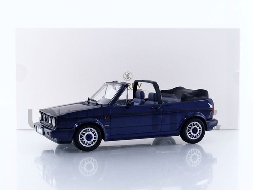 Norev volkswagen golf - -,