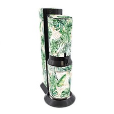 Autocollant pour Sodastream