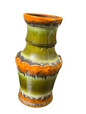 ANCIEN PICHET BROC VACE