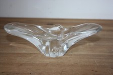 Petit Vide Poche Baccarat