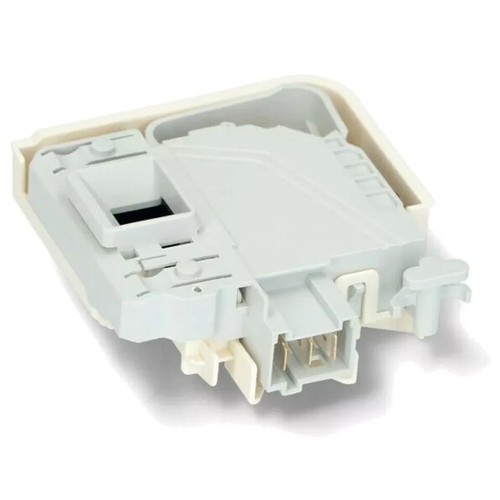 Serrage électrique porte - électrique, de