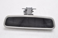 RENAULT TRAFIC III Miroir