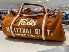 AUTHENTIQUE NOUVEAU SAC À