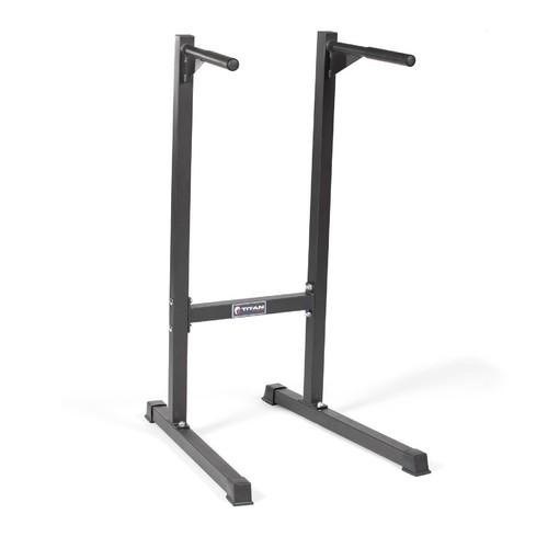 Titan heavy duty dip stand - titan,