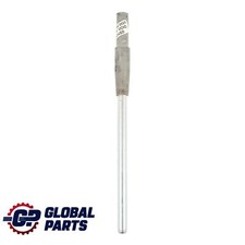 BMW E34 E36 E38 E39 Z3 Barre Pour Outil De Bougie D'Allumage 1093774