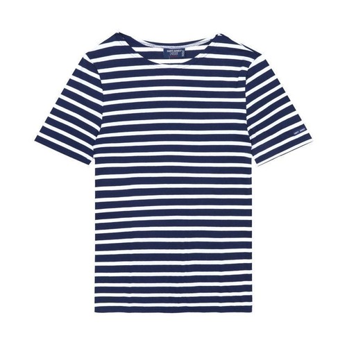Saint james 9863 marine - james,