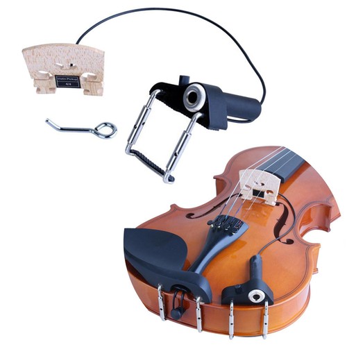 Pour violon professionnel - violon,
