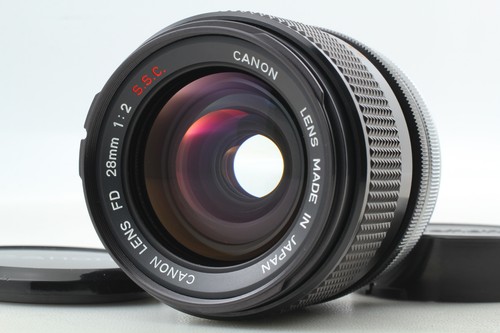 Rare n16000 mint - rare, canon