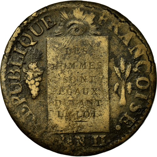Monnaie france sol aux - monnaie,, france,