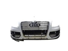 Pare choc avant AUDI Q5 1 PHASE 1 8R0807107GRU