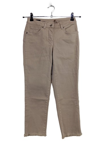 Madeleine jeans dames - 7/8,