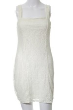 HOLLISTER Robe en dentelle
