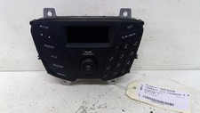 Autoradio d'origine FORD TRANSIT CUSTOM PHASE 1 2.0 TDCI 105  Diesel /R:33576468